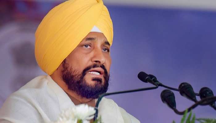 2 ਕਿਲੋ ਵਾਟ ਤੱਕ ਦੇ ਬਿਜਲੀ ਬਿੱਲਾਂ ਦਾ ਹੁਣ ਤੱਕ ਦਾ ਬਕਾਇਆ ਮੁਆਫ ਹੋਏਗਾ- ਮੁੱਖ ਮੰਤਰੀ ਚੰਨੀ
