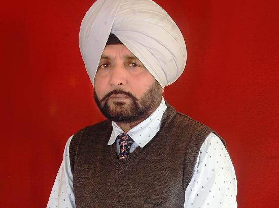 ਬੀਐਸਐਫ ਦਾ ਬਾਰਡਰ ਏਰੀਆ ਦੇ 50 ਕਿਲੋਮੀਟਰ ਏਰੀਆ ਵਿਚ ਵਾਧਾ ਕਰਨ ਦੇ ਫੈਸਲੇ ਦਾ ਸਵਾਗਤ