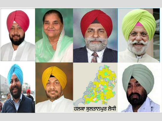 ਨਵੇਂ ਅਕਾਲੀ ਨਵਾਂ ਜੋਸ਼ ਪਰ ਟਕਸਾਲੀ ਖਾਮੋਸ਼