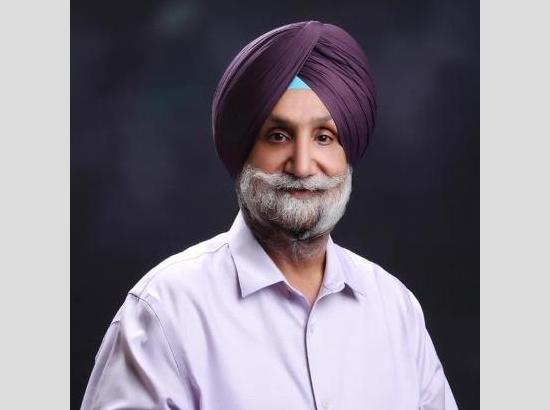 ਗੁਲਾਬੀ ਸੁੰਡੀ ਦਾ ਹਮਲਾ : ਦੀਵਾਲੀ ਤੋਂ ਪਹਿਲਾਂ ਕਿਸਾਨਾਂ ਨੂੰ ਮਿਲ ਜਾਵੇਗਾ ਮੁਆਵਜ਼ਾ : ਸੁਖਜਿੰਦਰ ਰੰਧਾਵਾ