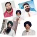 ਵਿਸ਼ਵ ਭਰ ਦੇ ਪੰਜਾਬੀਆਂ ਅੰਦਰ ‘ਚਰਚਿਤ’ ਸੀਟ ਬਣਕੇ ਉੱਭਰਿਆ ਵਿਧਾਨ ਸਭਾ ਹਲਕਾ ਅਮਰਗੜ੍ਹ