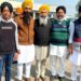 ਦੀਪ ਸਿੱਧੂ ਦੇ ਐਕਸੀਡੈਂਟ ਦੀ ਸੁਪਰੀਮ ਕੋਰਟ ਜਾਂਚ ਕਰਾਏ – ਕਰਨੈਲ ਸਿੰਘ ਪੀਰਮੁਹੰਮਦ
