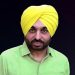 ਮੋਦੀ ਸਰਕਾਰ ਦਾ ਸਿੱਧਾ ਹਮਲਾ ਹੈ ਡੈਮਾਂ ਤੋਂ ਪੁਲੀਸ ਅਤੇ ਚੰਡੀਗੜ੍ਹ ‘ਚੋਂ ਪੰਜਾਬ ਦੇ ਮੁਲਾਜ਼ਮਾਂ ਨੂੰ ਬਾਹਰ ਕਰਨਾ: ਭਗਵੰਤ ਮਾਨ