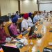 ਹੁਸ਼ਿਆਰਪੁਰ ਵਿਚਲੇ ਭੰਗੀ ਚੋਅ ਨੂੰ ਪਟਿਆਲਾ ਦੀ ਵੱਡੀ ਤੇ ਛੋਟੀ ਨਦੀ ਦੀ ਤਰਜ਼ ਤੇ ਕੀਤਾ ਜਾਵੇਗਾ ਵਿਕਸਤ: ਬ੍ਰਮ ਸ਼ੰਕਰ ਜਿੰਪਾ