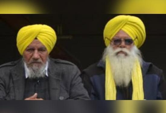 ਭਾਰਤੀ ਕਿਸਾਨ ਯੂਨੀਅਨ (ਉਗਰਾਹਾਂ) ਵੱਲੋਂ 8 ਮਾਰਚ ਦਾ ਕੌਮਾਂਤਰੀ ਔਰਤ ਦਿਵਸ ਜ਼ਿਲ੍ਹਾ ਪੱਧਰਾਂ ‘ਤੇ ਮਨਾਉਣ ਦਾ ਫ਼ੈਸਲਾ