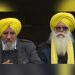 ਭਾਰਤੀ ਕਿਸਾਨ ਯੂਨੀਅਨ (ਉਗਰਾਹਾਂ) ਵੱਲੋਂ 8 ਮਾਰਚ ਦਾ ਕੌਮਾਂਤਰੀ ਔਰਤ ਦਿਵਸ ਜ਼ਿਲ੍ਹਾ ਪੱਧਰਾਂ ‘ਤੇ ਮਨਾਉਣ ਦਾ ਫ਼ੈਸਲਾ