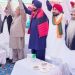 ਕੀ ‘ਅਫ਼ੀਮ ਦੀ ਡੱਬੀ’ ਵਾਂਗ ਆਪਣੇ ਉਮੀਦਵਾਰਾਂ ਨੂੰ ਸਾਂਭਣ ਲੱਗੀ ਹੈ ਕਾਂਗਰਸ ਅਮਿਤ ਸ਼ਾਹ ਦੇ ਸੰਭਾਵੀ ਚਕਰਵਿਊ ਤੋਂ ਡਰ ਕੇ ? ਰਾਜਸਥਾਨ ਦੇ ਹੋਟਲਾਂ ਦੀ ਸੈਰ ਦੀ ਚਰਚਾ