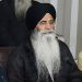 ਪ੍ਰੋ. ਦਵਿੰਦਰਪਾਲ ਸਿੰਘ ਭੁੱਲਰ ਦੀ ਰਿਹਾਈ ’ਤੇ ਰੋਕ ਕੇਜਰੀਵਾਲ ਸਰਕਾਰ ਦੀ ਸਿੱਖ ਵਿਰੋਧੀ ਮਾਨਸਿਕਤਾ ਦਾ ਪ੍ਰਗਟਾਵਾ- ਐਡਵੋਕੇਟ ਧਾਮੀ
