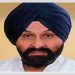 ਮੁੱਖ ਮੰਤਰੀ ਕਾਂਗਰਸ ਦੇ ਕਾਰਜਕਾਲ ਦੌਰਾਨ ਹੋਏ ਲੁਧਿਆਣਾ ਇੰਪਰੂਵਮੈਂਟ ਟਰੱਸਟ ਘੁਟਾਲੇ ਦੀ ਵਿਜੀਲੈਂਸ ਦੇ ਨਾਲ ਸੀ ਬੀ ਆਈ ਜਾਂਚ ਦੀ ਸਿਫਾਰਸ਼ ਕਰਨ : ਅਕਾਲੀ ਦਲ