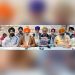 ਭਾਈ ਦਵਿੰਦਰ ਪਾਲ ਸਿੰਘ ਭੁੱਲਰ ਦੀ ਰਿਹਾਈ ਲਟਕਣ ਦਾ ਸਿੱਖਾਂ ‘ਚ ਗੁੱਸਾ – ਸਿੱਖ ਕੈਦੀ ਰਿਹਾਈ ਮੋਰਚਾ