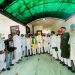 ਫ਼ਰੀਦਕੋਟ ਸ਼ੂਗਰ ਮਿੱਲ ਦੁਬਾਰਾ ਚਾਲੂ ਕਰਵਾਉਣ ਲਈ ਕਰਾਂਗਾ ਹਰ ਸੰਭਵ ਕੋਸ਼ਿਸ਼ : ਗੁਰਦਿੱਤ ਸਿੰਘ ਸੇਖੋਂ
