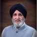 ਡਾ.ਚੀਮਾ ਨੇ ਤੇਲ ਤੇ ਟੋਲ ਟੈਕਸ ਦੀਆਂ ਕੀਮਤਾਂ ਵਧਾਉਣ ਦਾ ਕੀਤਾ ਵਿਰੋਧ