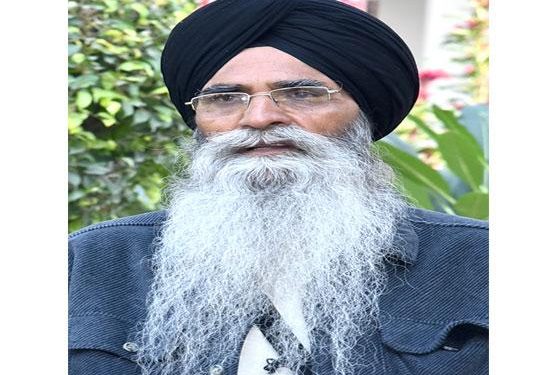ਅਮਰੀਕਾ ਦੀ ਸੰਸਦ ਵੱਲੋਂ 14 ਅਪ੍ਰੈਲ ਨੂੰ ‘ਨੈਸ਼ਨਲ ਸਿੱਖ ਡੇਅ’ ਵਜੋਂ ਮਾਨਤਾ ਦਾ ਐਡਵੋਕੇਟ ਧਾਮੀ ਵੱਲੋਂ ਸਵਾਗਤ