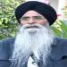 ਅਮਰੀਕਾ ਦੀ ਸੰਸਦ ਵੱਲੋਂ 14 ਅਪ੍ਰੈਲ ਨੂੰ ‘ਨੈਸ਼ਨਲ ਸਿੱਖ ਡੇਅ’ ਵਜੋਂ ਮਾਨਤਾ ਦਾ ਐਡਵੋਕੇਟ ਧਾਮੀ ਵੱਲੋਂ ਸਵਾਗਤ