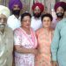 ਪੈਨਸ਼ਨਰਾਂ ਨੂੰ ਤੁਰੰਤ ਡੀ.ਏ ਦਿੱਤਾ ਜਾਵੇ : ਐਸੋਸੀਏਸ਼ਨ