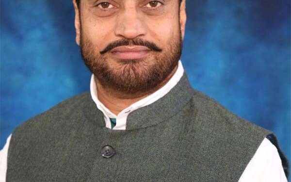 ਮੁਹਾਲੀ ਨਗਰ ਨਿਗਮ ਦੀ ਆਮਦਨ ਵਿੱਚ ਵਾਧਾ ਸਾਲ 2021੍ਰ22 ਵਿੱਚ 2.5 ਕਰੋੜ ਰੁਪਏ ਪ੍ਰਾਪਰਟੀ ਟੈਕਸ ਵਾਧੂ ਇਕੱਠਾ ਕੀਤਾ