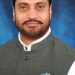 ਮੁਹਾਲੀ ਨਗਰ ਨਿਗਮ ਦੀ ਆਮਦਨ ਵਿੱਚ ਵਾਧਾ ਸਾਲ 2021੍ਰ22 ਵਿੱਚ 2.5 ਕਰੋੜ ਰੁਪਏ ਪ੍ਰਾਪਰਟੀ ਟੈਕਸ ਵਾਧੂ ਇਕੱਠਾ ਕੀਤਾ