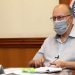 Delhi LG Resign: ਦਿੱਲੀ ਦੇ ਉਪ ਰਾਜਪਾਲ ਅਨਿਲ ਬੈਜਲ ਵੱਲੋਂ ਅਸਤੀਫਾ