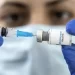 European Union In Talks For Common Purchase Of Monkeypox Vaccine