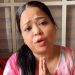 Bharti Singh: ਸ਼੍ਰੋਮਣੀ ਕਮੇਟੀ ਦੇ ਸਖਤ ਇਤਰਾਜ਼ ਤੋਂ ਬਾਅਦ ਭਾਰਤੀ ਸਿੰਘ ਨੇ ਮੰਗੀ ਮਾਫ਼ੀ, ਕਹੀ ਇਹ ਗੱਲ