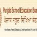 PSEB 12ਵੀਂ ਦਾ ਟਰਮ 1 ਦੀ ਪ੍ਰੀਖਿਆ 2022 ਦਾ ਨਤੀਜਾ ਐਲਾਨ, Pseb.Ac.In ‘ਤੇ ਇਸ ਤਰ੍ਹਾਂ ਕਰੋ ਚੈੱਕ