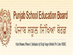 PSEB 12ਵੀਂ ਦਾ ਟਰਮ 1 ਦੀ ਪ੍ਰੀਖਿਆ 2022 ਦਾ ਨਤੀਜਾ ਐਲਾਨ, Pseb.Ac.In ‘ਤੇ ਇਸ ਤਰ੍ਹਾਂ ਕਰੋ ਚੈੱਕ