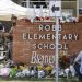 Texas shooting: Police accused of delay in storming Uvalde school