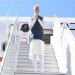 PM Modi Nepal Visit : PM Modi 16 ਮਈ ਨੂੰ ਜਾਣਗੇ ਨੇਪਾਲ, ਪ੍ਰਧਾਨ ਮੰਤਰੀ ਦੇਉਬਾ ਨਾਲ ਕਰਨਗੇ ਗੱਲਬਾਤ