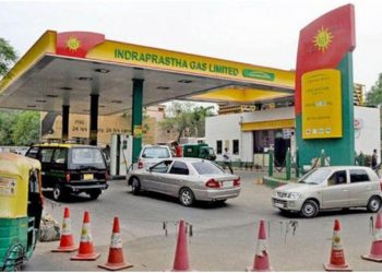 CNG ਦੀਆਂ ਕੀਮਤਾਂ ਫਿਰ ਵਧੀਆਂ, ਜਾਣੋ ਪੈਟਰੋਲ ਡੀਜ਼ਲ ਦਾ ਹਾਲ…