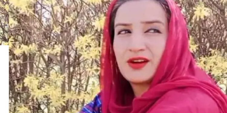 ਕਸ਼ਮੀਰ: ਅੱਤਵਾਦੀਆਂ ਨੇ ਟੀਵੀ ਅਦਾਕਾਰਾ ਦੀ ਗੋਲੀ ਮਾਰ ਕੇ ਹੱਤਿਆ, 10 ਸਾਲਾ ਭਤੀਜਾ ਜ਼ਖ਼ਮੀ