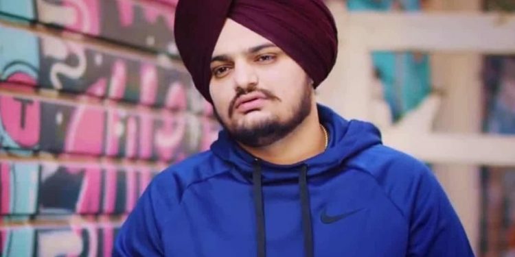 ਸਿੱਧੂ ਮੂਸੇਵਾਲਾ ਦੇ ਕਾਤਲਾਂ ਨੇ ਵਰਤਿਆ AK-47 ਤੋਂ ਵੀ ਜ਼ਿਆਦਾ ਘਾਤਕ ਰੂਸੀ ਹਥਿਆਰ, ਜਾਣੇ ਇਸ ਬਾਰੇ