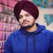 ਸਿੱਧੂ ਮੂਸੇਵਾਲਾ ਦੇ ਕਾਤਲਾਂ ਨੇ ਵਰਤਿਆ AK-47 ਤੋਂ ਵੀ ਜ਼ਿਆਦਾ ਘਾਤਕ ਰੂਸੀ ਹਥਿਆਰ, ਜਾਣੇ ਇਸ ਬਾਰੇ