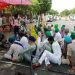 Chandigarh Farmers Protest : ਪੰਜਾਬ ਸਰਕਾਰ ਤੇ ਕਿਸਾਨਾ ਵਿਚਾਲੇ ਬਣੀ ਸਹਿਮਤੀ