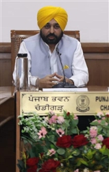 ਸਿੱਧੀ ਬਿਜਾਈ ਵਾਲੇ ਕਿਸਾਨਾਂ ਨੂੰ ਪ੍ਰਤੀ ਏਕੜ 1500 ਰੁਪਏ ਦੇਣ ਦੀ ਪ੍ਰਵਾਨਗੀ, ਜਾਣੋ ਕਿਵੇਂ ਹੋਵੇਗੀ ਅਦਾਇਗੀ