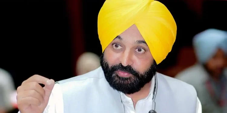 ਆਪ ਸਰਕਾਰ ਦਾ ਸੇਵਾਮੁਕਤ ਪਟਵਾਰੀਆਂ ਨੂੰ ਮੁੜ ਭਰਤੀ ਕਰਨ ਦਾ ਫੈਸਲਾ ਬੇਰੁਜ਼ਗਾਰਾਂ ਨਾਲ ਧੋਖਾ