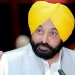ਆਪ ਸਰਕਾਰ ਦਾ ਸੇਵਾਮੁਕਤ ਪਟਵਾਰੀਆਂ ਨੂੰ ਮੁੜ ਭਰਤੀ ਕਰਨ ਦਾ ਫੈਸਲਾ ਬੇਰੁਜ਼ਗਾਰਾਂ ਨਾਲ ਧੋਖਾ