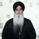 ਬੰਦੀ ਸਿੱਖਾਂ ਦੀ ਰਿਹਾਈ ਲਈ ਕਮੇਟੀ ’ਚ ਦੋ ਹੋਰ ਮੈਂਬਰ ਕੀਤੇ ਸ਼ਾਮਲ
