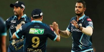 IPL ਦੇ 57 ਮੈਚ ਪੂਰੇ, ਜਾਣੋ ਪੁਆਇੰਟ ਟੇਬਲ ਦੀ ਤਾਜ਼ਾ ਸਥਿਤੀ, ਆਰੇਂਜ-ਪਰਪਲ ਕੈਪ ਅਪਡੇਟਸ ”ਤੇ ਵੀ ਇਕ ਝਾਤ