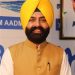 ਬੀਬੀਆਂ ਨੂੰ ਰਾਹਤ ! ਪੰਜਾਬ ‘ਚ ਮੁਫ਼ਤ ਬੱਸ ਸੇਵਾ ਸਬੰਧੀ ਟਰਾਂਸਪੋਰਟ ਮੰਤਰੀ ਨੇ ਦਿੱਤਾ ਇਹ ਬਿਆਨ
