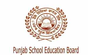 PSEB ਦੇ ਵਿਦਿਆਰਥੀਆਂ ਲਈ ਜ਼ਰੂਰੀ ਖ਼ਬਰ ! ਰੱਦ ਹੋਈ ਟਰਮ-2 ਦੀ ਪ੍ਰੀਖਿਆ 27 ਮਈ ਨੂੰ ਹੋਵੇਗੀ
