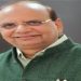 Delhi New LG: ਵਿਨੇ ਕੁਮਾਰ ਸਕਸੈਨਾ ਦਿੱਲੀ ਦੇ ਨਵੇਂ ਉਪ ਰਾਜਪਾਲ ਨਿਯੁਕਤ