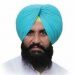 ਸਿਮਰਜੀਤ ਸਿੰਘ ਬੈਂਸ ਖ਼ਿਲਾਫ਼ ਧਰਨੇ ‘ਤੇ ਬੈਠੀ ਔਰਤ ਦੇ ਬਿਆਨਾਂ ‘ਤੇ ਇਕ ਹੋਰ ਮੁਕੱਦਮਾ ਦਰਜ