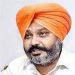 ਮਿਲਕਫੈੱਡ ਵਲੋਂ ਦੁੱਧ ਦੇ ਖਰੀਦ ਭਾਅ ‘ਚ 55 ਰੁਪਏ ਪ੍ਰਤੀ ਕਿੱਲੋ ਫੈਟ ਦੇ ਹਿਸਾਬ ਨਾਲ ਵਾਧਾ ਪਰ ਆਮ ਲੋਕਾਂ ਲਈ ਰਾਹਤ : ਚੀਮਾ