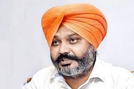 ਮਿਲਕਫੈੱਡ ਵਲੋਂ ਦੁੱਧ ਦੇ ਖਰੀਦ ਭਾਅ ‘ਚ 55 ਰੁਪਏ ਪ੍ਰਤੀ ਕਿੱਲੋ ਫੈਟ ਦੇ ਹਿਸਾਬ ਨਾਲ ਵਾਧਾ ਪਰ ਆਮ ਲੋਕਾਂ ਲਈ ਰਾਹਤ : ਚੀਮਾ
