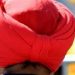 ਸਿੱਖ ਸਾਥੀ ਦੀ ਦਸਤਾਰ ਦਾ ਮਜ਼ਾਕ ਉਡਾ ਕੇ ਗੋਰੇ ਨੇ ਗੁਆਇਆ ਨਰਸਿੰਗ ਲਾਇਸੈਂਸ