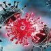 Coronavirus Updates: ਦੇਸ਼ ‘ਚ ਫਿਰ ਤੋਂ ਵਧੇ ਕੋਰੋਨਾ ਦੇ ਮਾਮਲੇ, 24 ਘੰਟਿਆਂ ‘ਚ 2124 ਨਵੇਂ ਮਰੀਜ਼, 17 ਲੋਕਾਂ ਦੀ ਮੌਤ
