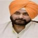 ਨਵਜੋਤ ਸਿੱਧੂ ਨੂੰ ਮਿਲਿਆ ਕੈਦੀਆਂ ਦੀਆਂ ਫਾਈਲਾਂ ਤਿਆਰ ਕਰਨ ਦਾ ਕੰਮ, ਤਿੰਨ ਮਹੀਨੇ ਬਾਅਦ ਮਿਲੇਗੀ 40 ਰੁਪਏ ਦਿਹਾੜੀ