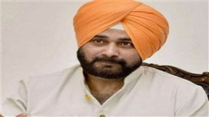 ਨਵਜੋਤ ਸਿੱਧੂ ਨੂੰ ਮਿਲਿਆ ਕੈਦੀਆਂ ਦੀਆਂ ਫਾਈਲਾਂ ਤਿਆਰ ਕਰਨ ਦਾ ਕੰਮ, ਤਿੰਨ ਮਹੀਨੇ ਬਾਅਦ ਮਿਲੇਗੀ 40 ਰੁਪਏ ਦਿਹਾੜੀ