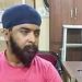 ਪੰਜਾਬ ਪੁਲਿਸ ਦੀ ਮੰਗ : ਰੱਦ ਕੀਤੀ ਜਾਵੇ ਦਿੱਲੀ ਪੁਲਿਸ ਦੀ ਐੱਫਆਈਆਰ