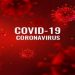 Coronavirus Updates: ਦੇਸ਼ ‘ਚ ਲਗਾਤਾਰ ਤੀਜੇ ਦਿਨ ਵਧੇ ਕੋਰੋਨਾ ਦੇ ਮਾਮਲੇ, 24 ਘੰਟਿਆਂ ‘ਚ 2710 ਨਵੇਂ ਮਾਮਲੇ ਆਏ ਸਾਹਮਣੇ; 14 ਲੋਕਾਂ ਦੀ ਮੌਤ